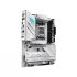 Asus ROG STRIX B850-A GAMING (Wi-Fi 7) Motherboard Price in Bangladesh