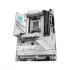 Asus ROG STRIX B850-A GAMING (Wi-Fi 7) Motherboard in BD