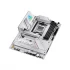 Asus ROG STRIX B850-A GAMING (Wi-Fi 7) DDR5 AMD Motherboard #ROG STRIX B850-A GAMING WIFI