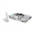 Asus ROG STRIX B850-A GAMING (Wi-Fi 7) Motherboard Price in BD
