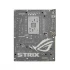 Asus ROG STRIX B850-A GAMING (Wi-Fi 7) Motherboard specifications