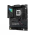 Asus ROG STRIX B850-F GAMING (Wi-Fi 7) Motherboard Price in Bangladesh