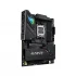 Asus ROG STRIX B850-F GAMING (Wi-Fi 7) Motherboard in BD