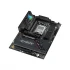 Asus ROG STRIX B850-F GAMING (Wi-Fi 7) DDR5 AMD AM5 Socket Motherboard #ROG STRIX B850-F GAMING WIFI