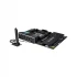 Asus ROG STRIX B850-F GAMING (Wi-Fi 7) Motherboard Price in BD