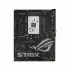 Asus ROG STRIX B850-F GAMING (Wi-Fi 7) Motherboard specifications
