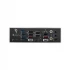 Asus ROG STRIX B850-F GAMING (Wi-Fi 7) Motherboard Best Price