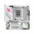 ASUS Asus ROG STRIX B850-G GAMING (Wi-Fi 7) Motherboard