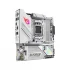 ASUS Asus ROG STRIX B850-G GAMING (Wi-Fi 7) Motherboard Price in Bangladesh