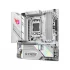 ASUS Asus ROG STRIX B850-G GAMING (Wi-Fi 7) Motherboard in BD