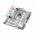 Asus ROG STRIX B850-G GAMING (Wi-Fi 7) Motherboard