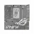 Asus ROG STRIX B850-G GAMING (Wi-Fi 7) Motherboard Price in BD