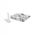 ASUS Asus ROG STRIX B850-G GAMING (Wi-Fi 7) Motherboard specifications