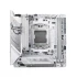 ASUS Asus ROG Strix B850-I Gaming W (Wi-Fi 7) Motherboard