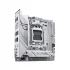 ASUS Asus ROG Strix B850-I Gaming W (Wi-Fi 7) Motherboard Price in Bangladesh