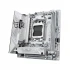 ASUS Asus ROG Strix B850-I Gaming W (Wi-Fi 7) Motherboard in BD