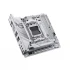 Asus ROG Strix B850-I Gaming W (Wi-Fi 7) Motherboard
