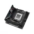 Asus ROG STRIX B850-I GAMING (Wi-Fi 7) DDR5 AMD AM5 Socket Motherboard #ROG STRIX B850-I GAMING WIFI