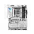 Asus ROG STRIX B860-A GAMING (Wi-Fi 7) Motherboard