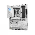 Asus ROG STRIX B860-A GAMING (Wi-Fi 7) Motherboard in BD