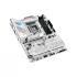 Asus ROG STRIX B860-A GAMING (Wi-Fi 7) DDR5 (Intel Core Ultra LGA1851 Socket) Motherboard #ROG STRIX B860-A GAMING WIFI
