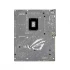 Asus ROG STRIX B860-A GAMING (Wi-Fi 7) Motherboard specifications