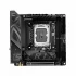 ASUS Asus ROG STRIX B860-I GAMING (Wi-Fi 7) Motherboard