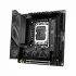 ASUS Asus ROG STRIX B860-I GAMING (Wi-Fi 7) Motherboard Price in Bangladesh