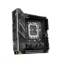 ASUS Asus ROG STRIX B860-I GAMING (Wi-Fi 7) Motherboard in BD