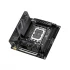 Asus ROG STRIX B860-I GAMING (Wi-Fi 7) Motherboard
