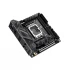 Asus ROG STRIX B860-I GAMING (Wi-Fi 7) Motherboard Price in BD