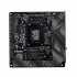 ASUS Asus ROG STRIX B860-I GAMING (Wi-Fi 7) Motherboard specifications