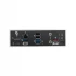 ASUS Asus ROG STRIX B860-I GAMING (Wi-Fi 7) Motherboard Best Price