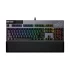 Asus ROG Strix Flare II Animate XA07 Keyboard
