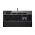 Asus ROG Strix Flare II Animate XA07 Keyboard Price in Bangladesh