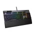 Asus ROG Strix Flare II Animate XA07 Keyboard in BD