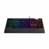 ASUS Asus ROG Strix Flare XA01 RGB Keyboard Price in Bangladesh