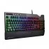 ASUS Asus ROG Strix Flare XA01 RGB Keyboard in BD