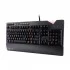 Asus ROG Strix Flare XA01 RGB Keyboard