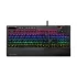 Asus ROG Strix Flare XA01 Keyboard