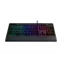 Asus ROG Strix Flare XA01 Keyboard Price in Bangladesh