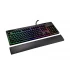 Asus ROG Strix Flare XA01 Keyboard in BD