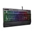 Asus ROG Strix Flare XA01 Keyboard Price in BD