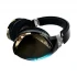 Asus ROG Strix Fusion 500 Headphone Price in Bangladesh