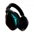 Asus ROG Strix Fusion 500 RGB Wired Black Gaming Headphone