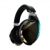Asus ROG Strix Fusion 500 Headphone Price in BD