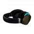 Asus ROG Strix Fusion 500 Headphone specifications