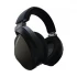 ASUS Asus ROG Strix Fusion Headphone Price in Bangladesh