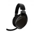 Asus ROG Strix Fusion Headphone