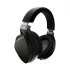 Asus ROG Strix Fusion Headphone Price in BD